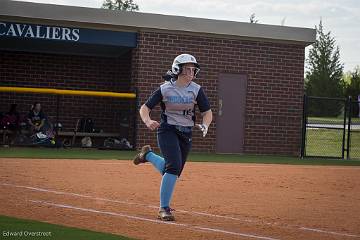 Softball vs SHS_4-13-18-203